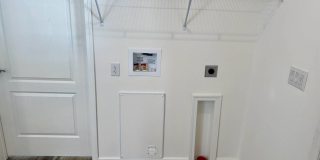 887 East Colonial Circle Gallery 22
