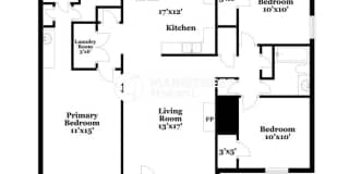 6511 Patmore Road Gallery 2