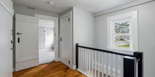 3 Portsmouth Avenue Gallery 28