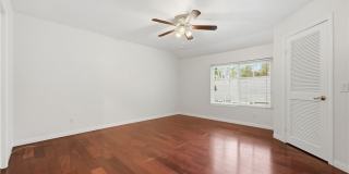 12 Fairside Gallery 10
