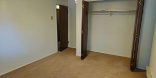 BG Properties, L.L.C. BG Properties, L.L.C. Gallery 47