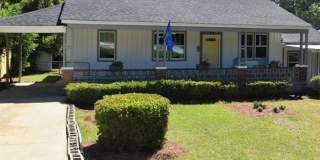 1508 Heard Avenue 1508 Heard Avenue Gallery 1