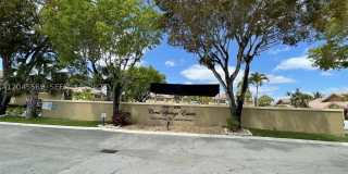 2642 Riverside Dr Gallery 25