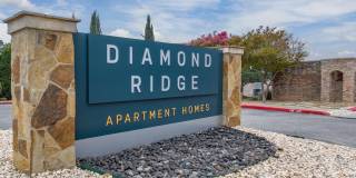 Diamond Ridge Diamond Ridge Gallery 25