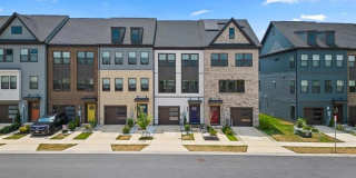 614 CHALCEDONY Lane Gallery 1