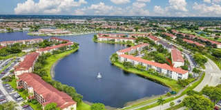 301 SW 135th Ave Gallery 16