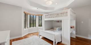 2181 2nd Street Gallery 26