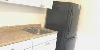 5138 BELAIR Road Gallery 5