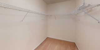 6498 Ringsend Court Gallery 50