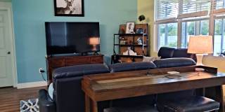 528 Aeolian Drive Gallery 1