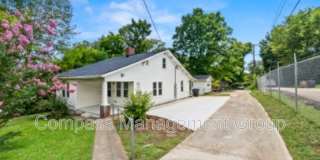 3201 Davenport Road Gallery 1