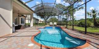 8048 Links Way Gallery 55