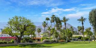 78480 Montego Bay Circle Gallery 33