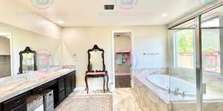 3 Bedroom 2.5 Bathroom Home in Somersett with Resort Style Living and gold course views 3 Bedroom 2.5 Bathroom Home in Somersett with Resort Style Living and gold course views Gallery 23