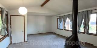 1514 N Timber Ridge Gallery 13