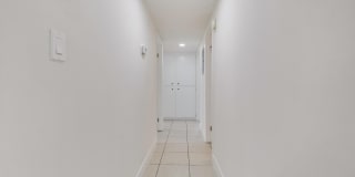 5700 Etiwanda Avenue Gallery 18