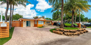 5711 Farragut St 5711 Farragut St Gallery 1