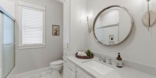 102 Harvest Creek Lane Gallery 35