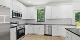 Modern New Construction in Hixson! 3 Beds, 2.5 Baths! Gallery 11