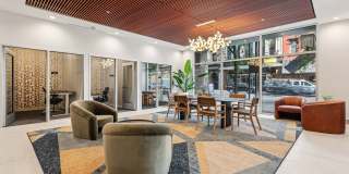 7 West 7th Apartments Gallery 28