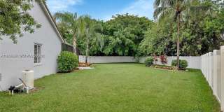 1800 Water Ridge Dr Gallery 4