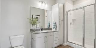 Northshore Apartments Gallery 26