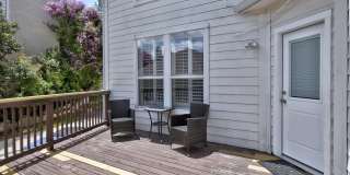 21715 Prospect Hl Gallery 29