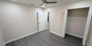 801 E 12th Court Gallery 9