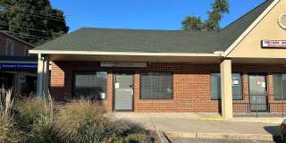 133 OAKRIDGE DR. Gallery 1