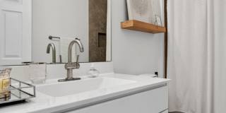 4012 Devenshire Court Gallery 25