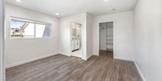 17141 Sherman Way Gallery 1