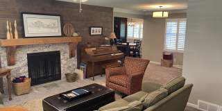 24 Northeast Normandy Lane Gallery 11