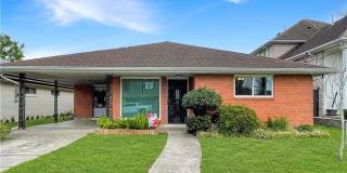 1015 HOMESTEAD Avenue Gallery 1