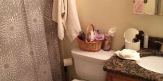 The Mews Condo Gallery 8