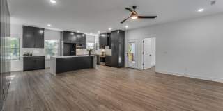 Brand New Bella Vista Beauty! Gallery 4