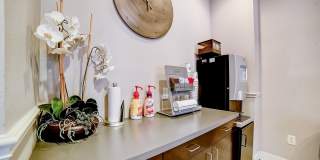 Verandas at Shavano Gallery 27