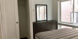 824 N Calvert Gallery 73