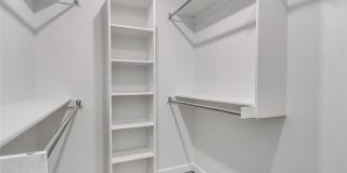 13015 NW 3rd Court Gallery 29