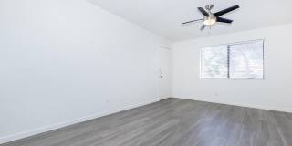 Juniper Canyon Apartments Juniper Canyon Apartments Gallery 26