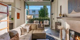 1152 N La Cienega Blvd unit: 201 Gallery 1