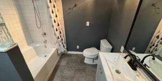 Spacious 4-Bedroom Home Near Sloan's Lake & Broncos Stadium Gallery 23