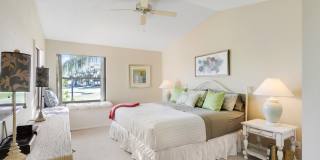 856 Windermere Way Gallery 21