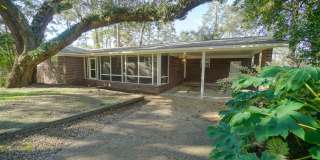 Cozy 3/2 Single Family Home Gallery 3
