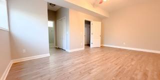 Spacious 4-Bedroom Home with Large Yard and Dual Garages in Cookeville Gallery 33