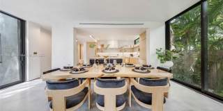 1000 NW 9th Ct Gallery 9