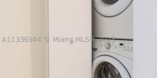 1300 Brickell Bay Dr Gallery 16