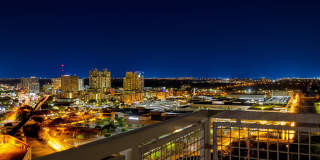 Motion at Dadeland Gallery 57