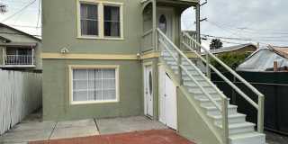 4226 Wilson Ave 4226 Wilson Ave Gallery 1