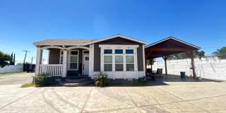 2203 Portola St.San Bernardino, CA 92507 Gallery 1