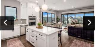 2879 Kobuk Drive Gallery 3